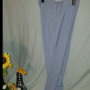 Chadwick's Comfort Waist Dress Pant Size 8